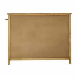 LOBERON Commodes|Dessertes De Cuisine*Commode Jolietique