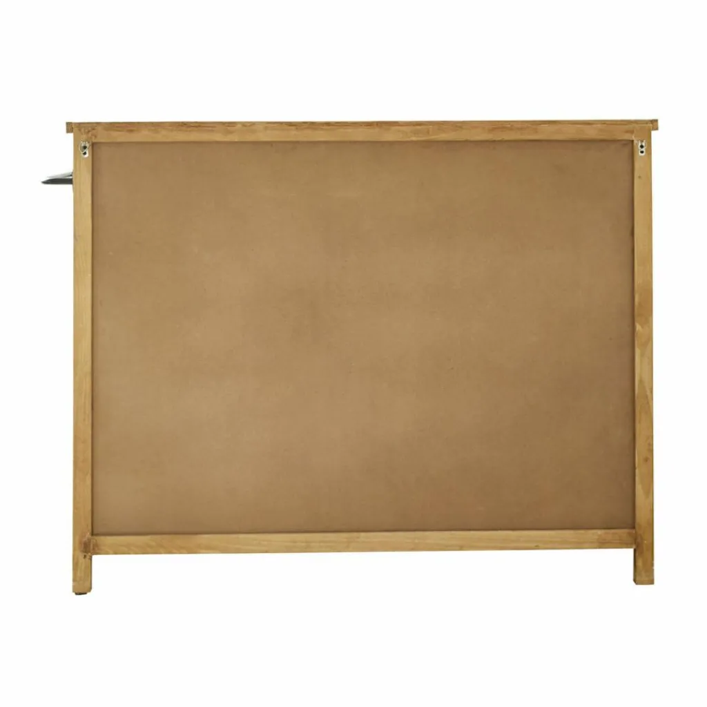 LOBERON Commodes|Dessertes De Cuisine*Commode Jolietique