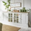 LOBERON Commodes|Commodes Et Consoles*Commode Kostan