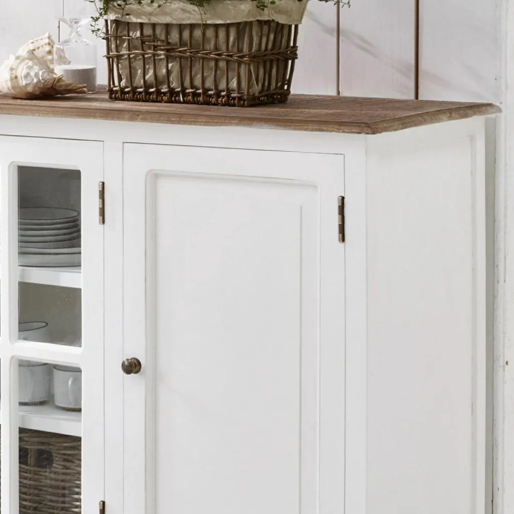LOBERON Commodes|Commodes Et Consoles*Commode Kostan