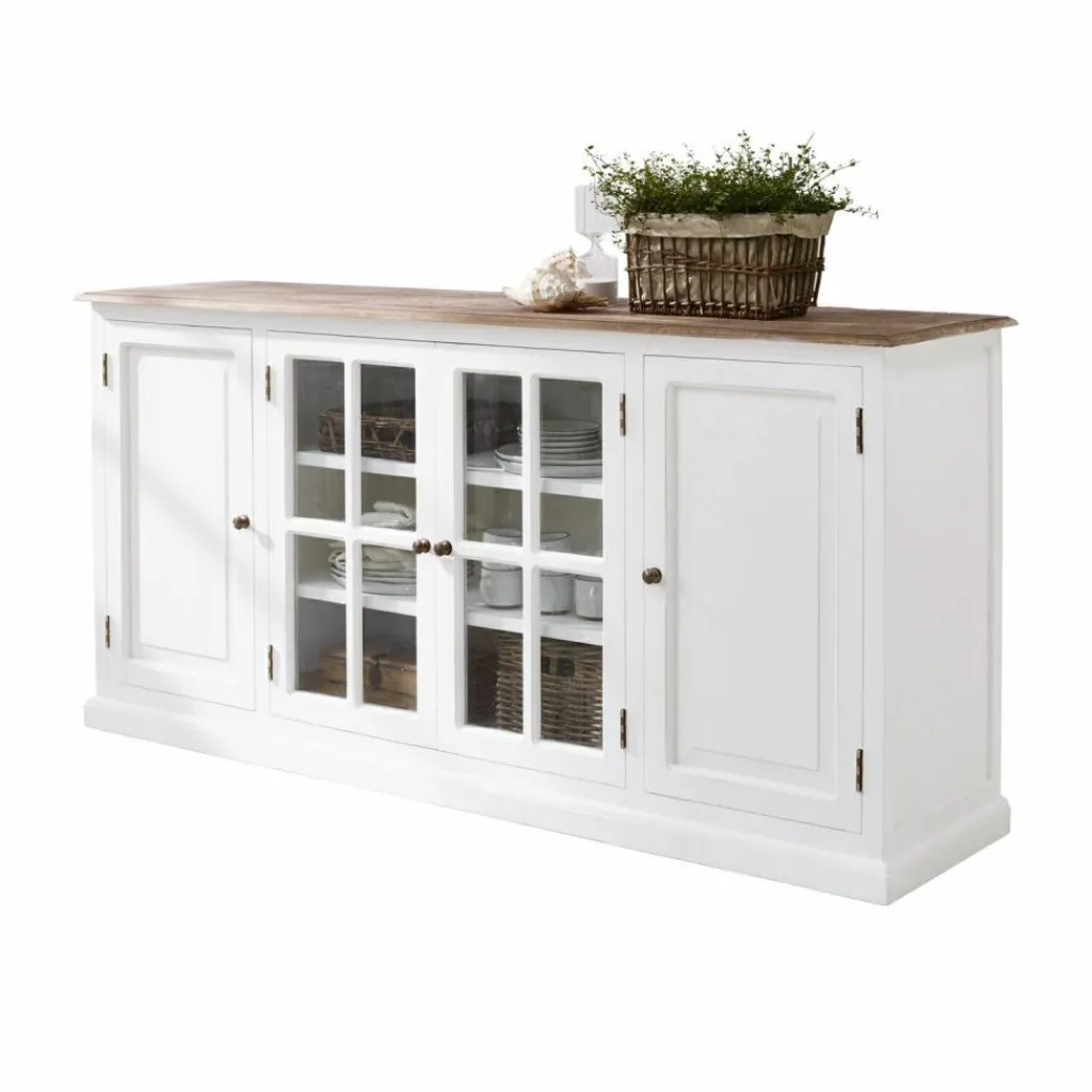 LOBERON Commodes|Commodes Et Consoles*Commode Kostan