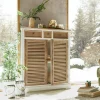 LOBERON Commodes|Commodes Et Consoles*Commode Lourmante