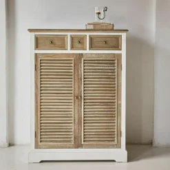 LOBERON Commodes|Commodes Et Consoles*Commode Lourmante