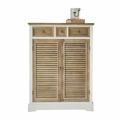 LOBERON Commodes|Commodes Et Consoles*Commode Lourmante