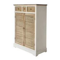 LOBERON Commodes|Commodes Et Consoles*Commode Lourmante