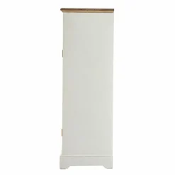 LOBERON Commodes|Commodes Et Consoles*Commode Lourmante