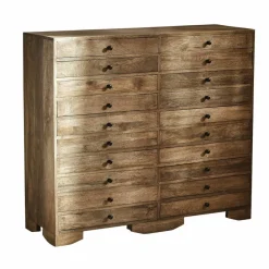LOBERON Commodes|Commodes Et Consoles*Commode Magnifoux