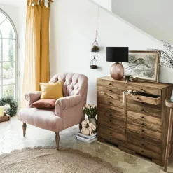 LOBERON Commodes|Commodes Et Consoles*Commode Magnifoux