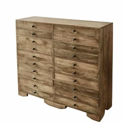 LOBERON Commodes|Commodes Et Consoles*Commode Magnifoux