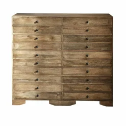 LOBERON Commodes|Commodes Et Consoles*Commode Magnifoux