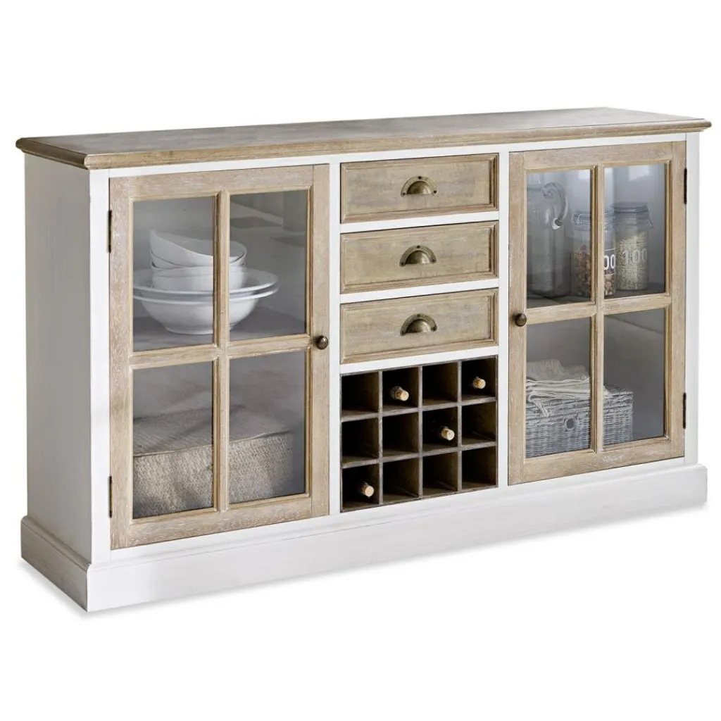 LOBERON Commodes|Commodes Et Consoles*Commode Magoffin