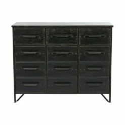 LOBERON Commodes|Commodes Et Consoles*Commode Mandres