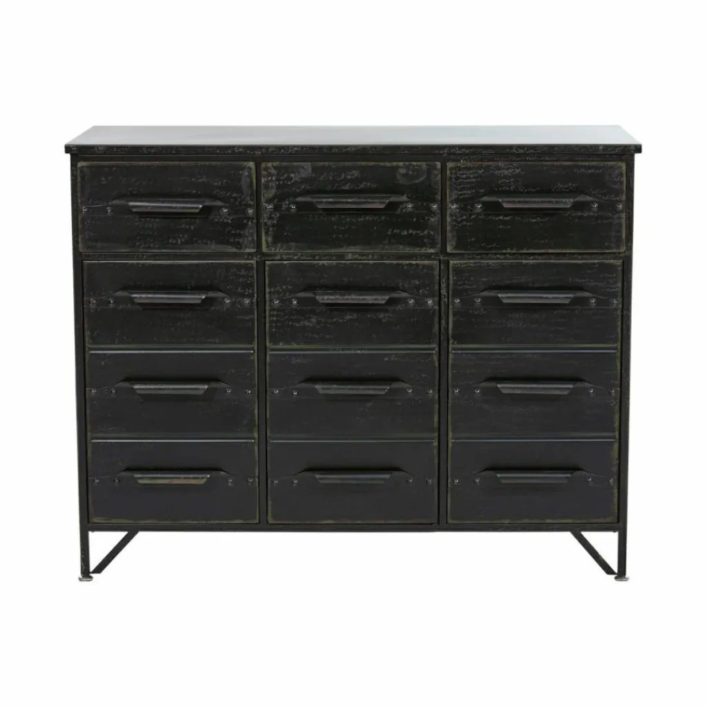LOBERON Commodes|Commodes Et Consoles*Commode Mandres