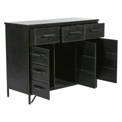 LOBERON Commodes|Commodes Et Consoles*Commode Mandres