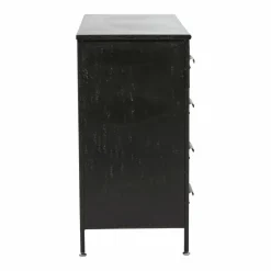 LOBERON Commodes|Commodes Et Consoles*Commode Mandres