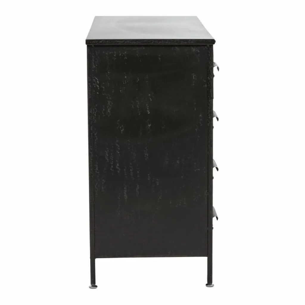 LOBERON Commodes|Commodes Et Consoles*Commode Mandres