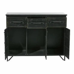LOBERON Commodes|Commodes Et Consoles*Commode Mandres