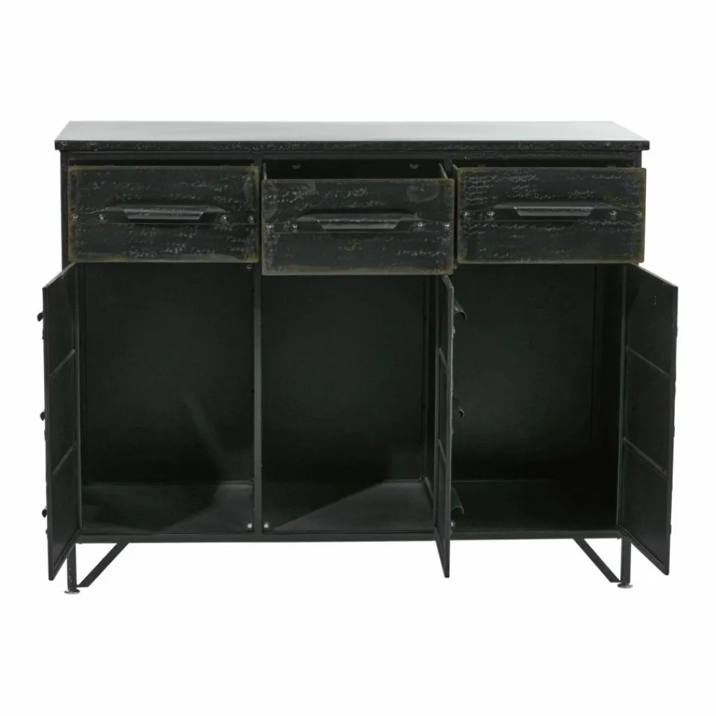 LOBERON Commodes|Commodes Et Consoles*Commode Mandres