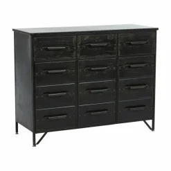 LOBERON Commodes|Commodes Et Consoles*Commode Mandres