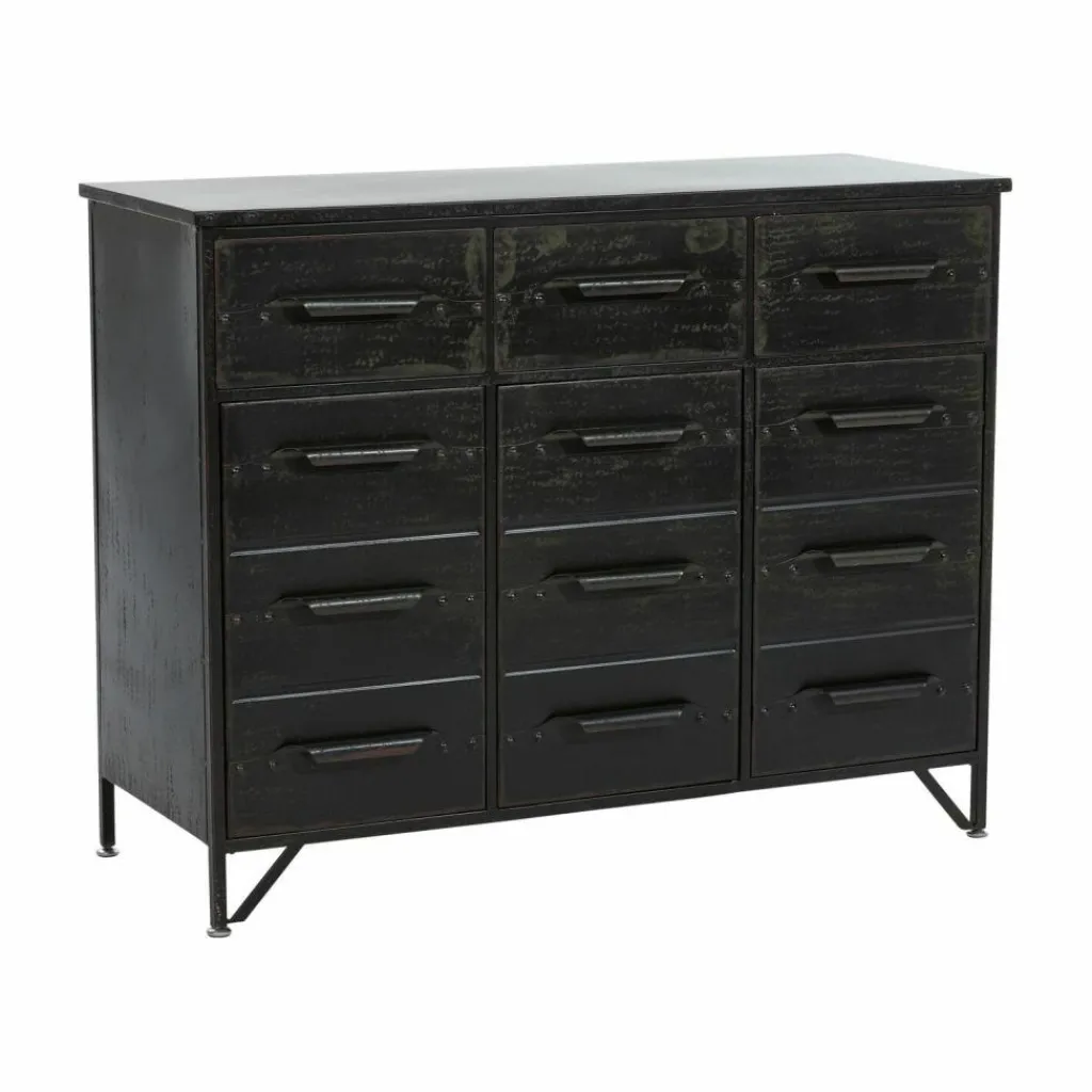 LOBERON Commodes|Commodes Et Consoles*Commode Mandres