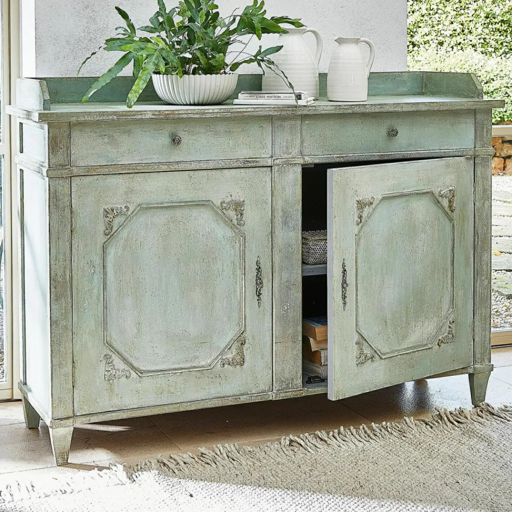 LOBERON Commodes|Commodes Et Consoles*Commode Mervelique