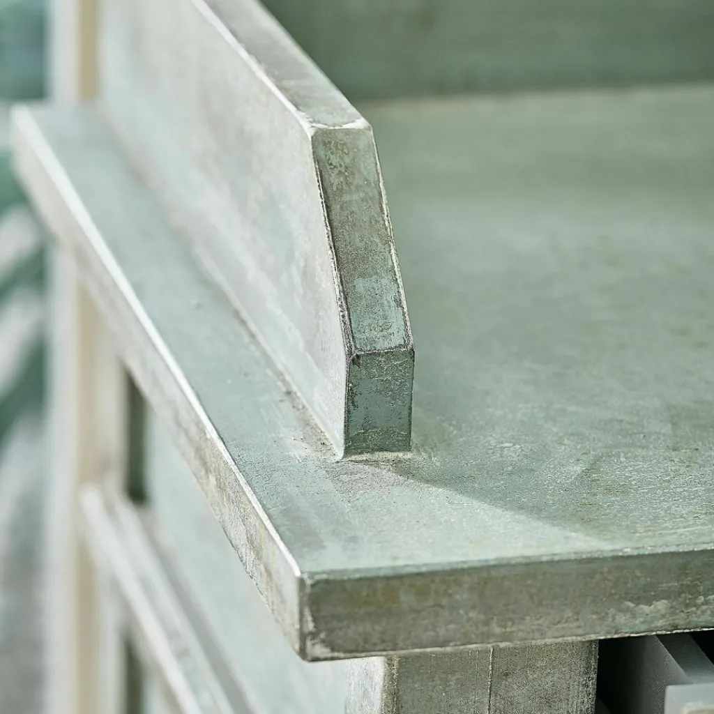 LOBERON Commodes|Commodes Et Consoles*Commode Mervelique
