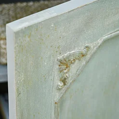 LOBERON Commodes|Commodes Et Consoles*Commode Mervelique