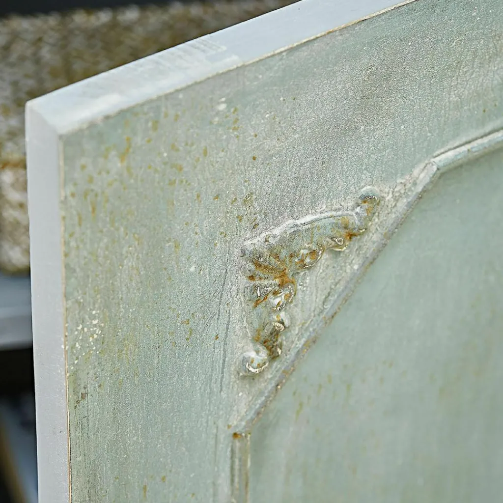 LOBERON Commodes|Commodes Et Consoles*Commode Mervelique