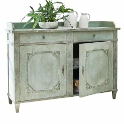 LOBERON Commodes|Commodes Et Consoles*Commode Mervelique