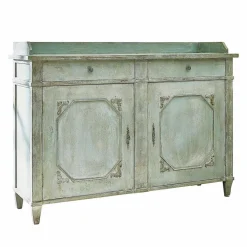 LOBERON Commodes|Commodes Et Consoles*Commode Mervelique