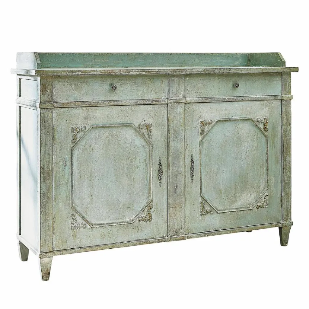 LOBERON Commodes|Commodes Et Consoles*Commode Mervelique