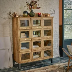 LOBERON Commodes|Commodes Et Consoles*Commode Middlesbrough