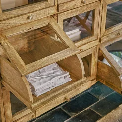 LOBERON Commodes|Commodes Et Consoles*Commode Middlesbrough