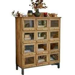 LOBERON Commodes|Commodes Et Consoles*Commode Middlesbrough