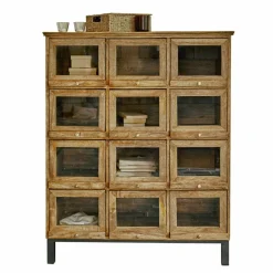 LOBERON Commodes|Commodes Et Consoles*Commode Middlesbrough