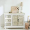LOBERON Commodes|Commodes Et Consoles*Commode Nevellique