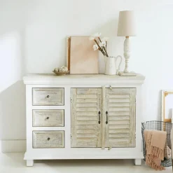LOBERON Commodes|Commodes Et Consoles*Commode Nevellique