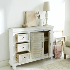 LOBERON Commodes|Commodes Et Consoles*Commode Nevellique