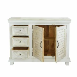 LOBERON Commodes|Commodes Et Consoles*Commode Nevellique