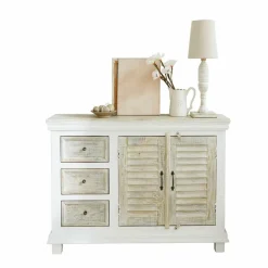 LOBERON Commodes|Commodes Et Consoles*Commode Nevellique