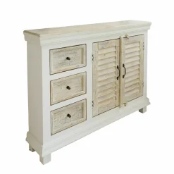LOBERON Commodes|Commodes Et Consoles*Commode Nevellique