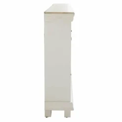 LOBERON Commodes|Commodes Et Consoles*Commode Nevellique
