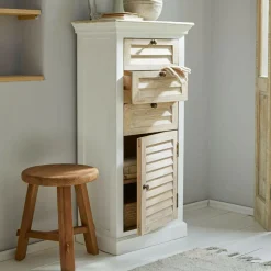 LOBERON Commodes|Commodes Et Consoles*Commode Nivorel