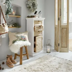 LOBERON Commodes|Commodes Et Consoles*Commode Nivorel