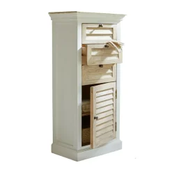 LOBERON Commodes|Commodes Et Consoles*Commode Nivorel