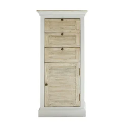 LOBERON Commodes|Commodes Et Consoles*Commode Nivorel