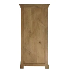 LOBERON Commodes|Commodes Et Consoles*Commode Nivorel