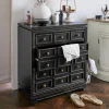 LOBERON Commodes|Commodes Et Consoles*Commode Néryville