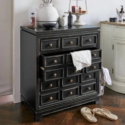 LOBERON Commodes|Commodes Et Consoles*Commode Néryville
