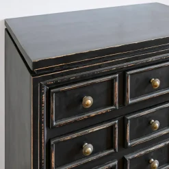 LOBERON Commodes|Commodes Et Consoles*Commode Néryville